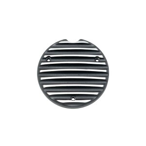 [�����i]���[�g�[�� �G���W���J�o�[ �� �u���b�N/�|���b�V�� GB350/GB350S/GB350C (21-25) MMU643
