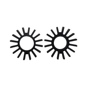 [g[ GL][XgNv Luԗp tB ubN  T100 Thruxton MEX005