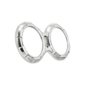 ���[�g�[�� ���[�^�[�J�o�[ PEERLESS �|���b�V�� T100/T120 Thruxton1200 SpeedTwin1200 MMU590