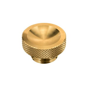 ���[�g�[�� �I�C���t�B���[�L���b�v PARABOLA �f�B�b�V�� �u���X T100/T120 (02-24) SpeedTwin900 (16-24) Scrambler900 (17-24) MMU620
