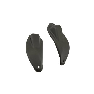 [g[ AECJ[Xe[ LAMPREY V[g}Eg M8p ubN Bonneville Bobber MMU670