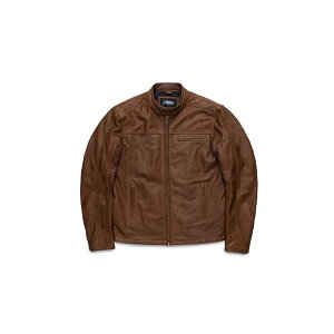 ���[�g�[�� ���U�[�W���P�b�g REVOLVER �t���O���C������ �^�o�R�u���E�� S MSW-02-S