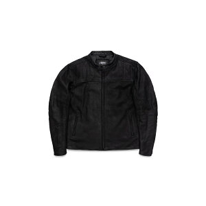 ���[�g�[�� ���U�[�W���P�b�g SHOGUN �k�o�b�N���� �u���b�N M MSW-03-M