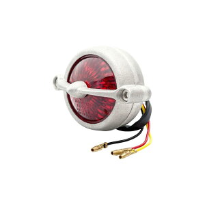 Motone(���[�g�[��) LED�e�[�����C�g BEL AIR �u���X�g �A���~ MEL007