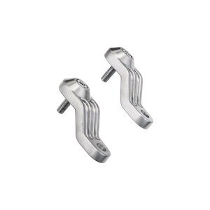 Motone(���[�g�[��) ���A�E�C���J�[�X�e�[ TRILINE ���A�V���b�N�}�E���g M8/M10�p �u���b�V�� T100/T120 SpeedTwin900 �X�N�����u���[ Scrambler900 MMU006
