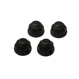 Motone([g[) GW{gLbv 4 ubN T100/T120 SpeedTwin900 XNu[ Scrambler900 MMU085