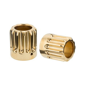 Motone([g[) GL][XgGh JUPITER 2 uX {lr T100/T120 MMU529