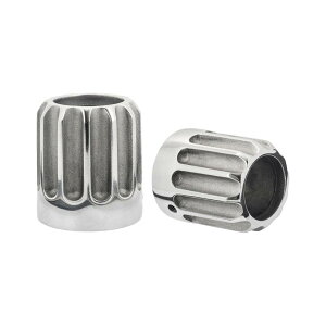 Motone([g[) GL][XgGh JUPITER 2 A~ |bV {lr T100/T120 MMU531