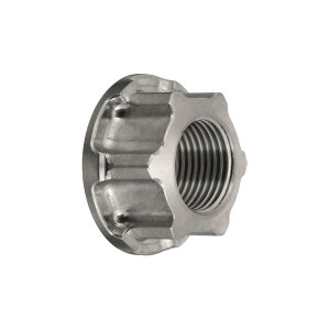 Motone([g[) AANXibg GAFFER `^o ^ T100/T120 SpeedTwin900 XNu[ Scrambler900 MMU565