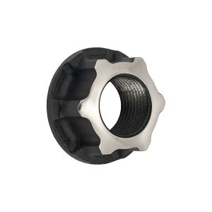 Motone([g[) AANXibg GAFFER `^o ubN/|bV T100/T120 SpeedTwin900 XNu[ Scrambler900 MMU571