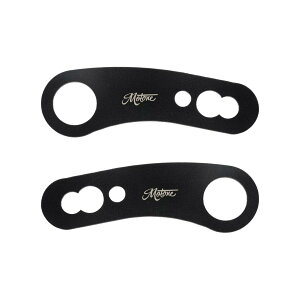 Motone([g[) AECJ[Xe[ AVbN}Eg M8/M10/p ubN T100/T120 SpeedTwin900 XNu[ Scrambler900 MMU585