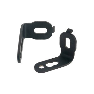 Motone([g[) AECJ[Xe[ M8/M10/p io[v[g}Eg MMU586