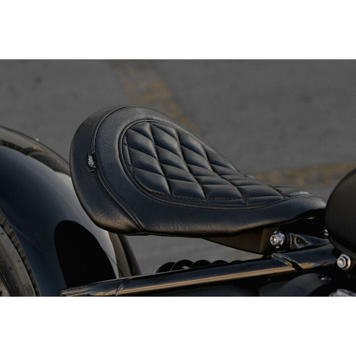 楽天市場】Motone(モートーン) シート KING COBRA ダイヤモンド 