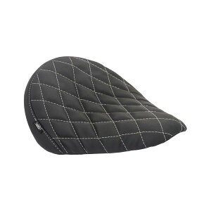 Motone([g[) V[g KING COBRA t_ChXeb` ubN {lr Bobber MSM031