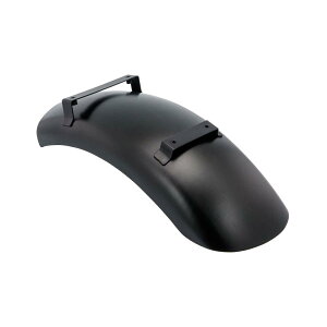 Motone(���[�g�[��) ���A�t�F���_�[ �u���b�N T100/T120 SpeedTwin900 �X�N�����u���[ Scrambler900 MTE135