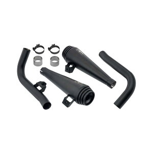 Motone([g[) XbvI}t[ SATURN V ubN {lr Bobber Speedmaster MTE155