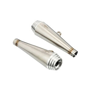 Motone([g[) XbvI}t[ SATURN V ubV Street Twin/Speed Twin 900 MTE156