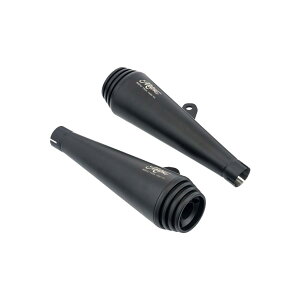 Motone([g[) XbvI}t[ SATURN V ubN Street Twin/Speed Twin 900 MTE157