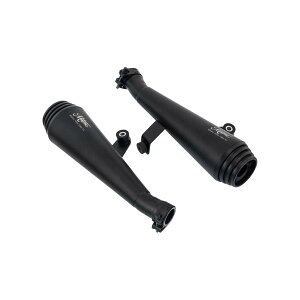 Motone([g[) XbvI}t[ SATURN V ubN {lr T100/T120 MTE159