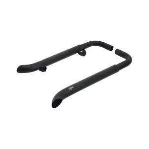 Motone([g[) XbVJbg}t[ BEDLAM ubN {lr Bobber Speedmaster MTE170