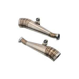 [g[ XbvI}t[ ODIN GPX^C Bonneville T100/T120 (16-21) MTE173