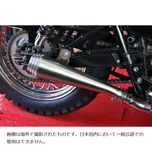 [g[ XbvI}t[ SATURN V ubV  Bonneville T100 (02-15) MTE174