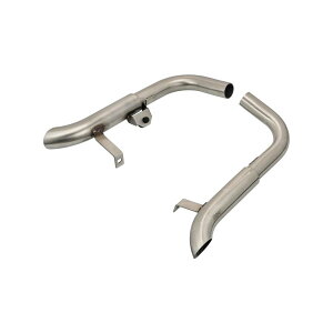 Motone([g[) XbVJbg}t[ MAYHEM ubV {lr Bobber Speedmaster MTE179