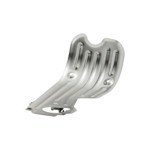 Motone([g[) A_[K[h DEFENDER A~ Vo[ {lr Bobber MTE181