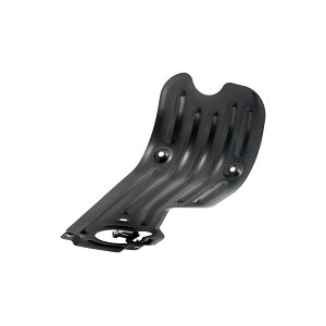 Motone([g[) A_[K[h DEFENDER A~ ubN {lr Bobber MTE182