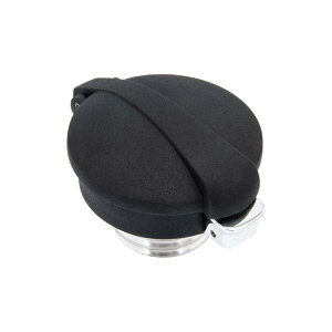 Motone([g[) c@ ^NLbv ubN A~ T100/T120 SpeedTwin900 XNu[ Scrambler900 NMX003-NMX014