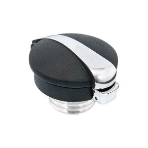 Motone([g[) c@ ^NLbv ubN/|bV A~ T100/T120 SpeedTwin900 XNu[ Scrambler900 NMX003-NMX016