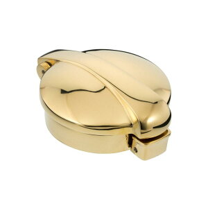 Motone([g[) c@ ^NLbv uX T100/T120 SpeedTwin900 XNu[ Scrambler900 NMX020-NMX003