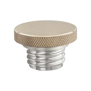 Motone([g[) ^NLbv uX T100/T120 SpeedTwin900 XNu[ Scrambler900 NXS003