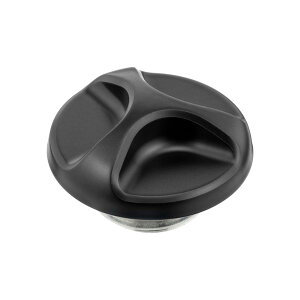 Motone([g[) ICtB[Lbv BUZZSAW ubN A~ T100/T120 SpeedTwin900 Scrambler900 OCP_0001