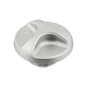 Motone([g[) ICtB[Lbv BUZZSAW uXg A~ T100/T120 SpeedTwin900 Scrambler900 OCP_0003