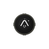 ビーライン Moto ナビゲーション ガンメタ BLD2.0_GMG