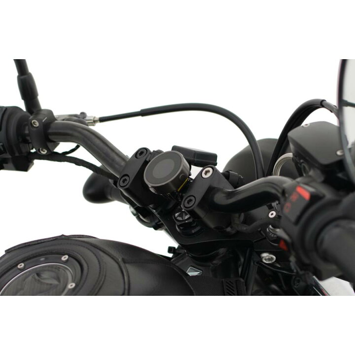 楽天市場】Beeline(ビーライン) Moto ナビゲーション本体セット Metal 