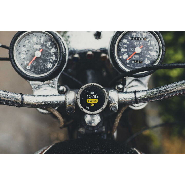 楽天市場】Beeline(ビーライン) ビーラインモト2 Moto II 