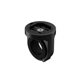 Beeline(ビーライン) ユニバーサルバーマウント ビーラインモト2 Beeline MotoII MNT3.0_BAR