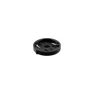 Beeline(ビーライン) Beeline マウント変換アダプター(MotoII＆rarr;Moto用マウント) MNT3.0_M2_M1ADAPTER