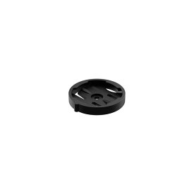 Beeline(ビーライン) Beeline マウント変換アダプター(MotoII＆rarr;Moto用マウント) MNT3.0_M2_M1ADAPTER