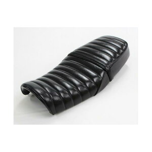 ~EKV[g GTR-Series(^bN[p^[ELubN)0510 GB350 (S͕s) 0510