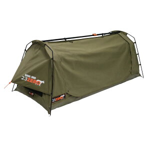 gDGeBX[[ }bgteg 1lp@\eg Lv c[O DUAL SWAG 900 LOVO 230DLS900