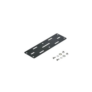 NEOPLOT RV (�l�I�v���g�A�[���u�C�j ���[���p�b�N�X��t�v���[�g �}���`�}�E���g�o�[/�u���P�b�g�p NPRX-M4