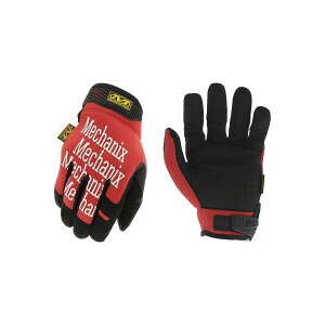 JjNXEFA [NO[u IWi bh STCY MG-02-008