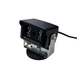 Plot (vg) J݃Zbg }Eggp }Olbg PTA001p PTA001-C