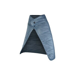 hN^[EH[ dMuPbg 2WAY TYPE-A dMxXg BLM03