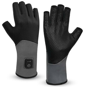 [2026N1{ח\]hN^[EH[ dMtBK[XO[u L 5{w G56-L