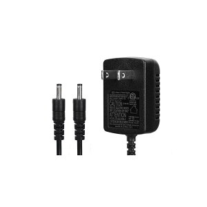 [2026N1{ח\]hN^[EH[ obe[[d DW-SK7422p US-charger