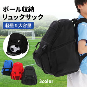 {[[ bN TbN TbJ[ oXPbg{[ {[ V[Y   Nu wZ s Vw e @\  [ |Pbg LbY WjA  v[